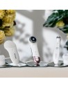 Limpiador Facial CECOTEC FaceCare SkinRoutine