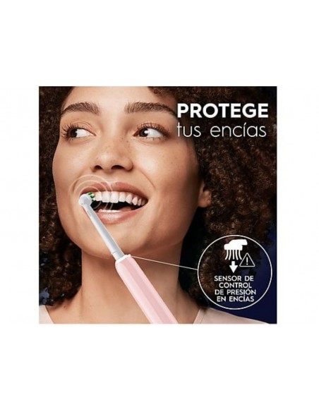 Pack Cepillos Dentales - ORAL-B Pro1...