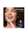 Pack Cepillos Dentales - ORAL-B Pro1 Duo,  Rosa, Negro
