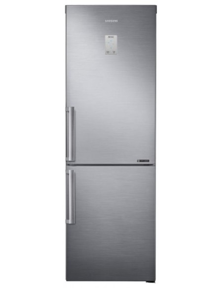 Combi Libre Instalación - SAMSUNG...