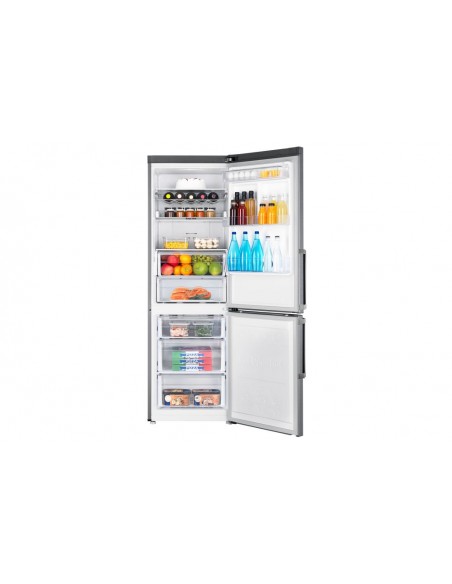 Combi Libre Instalación - SAMSUNG...