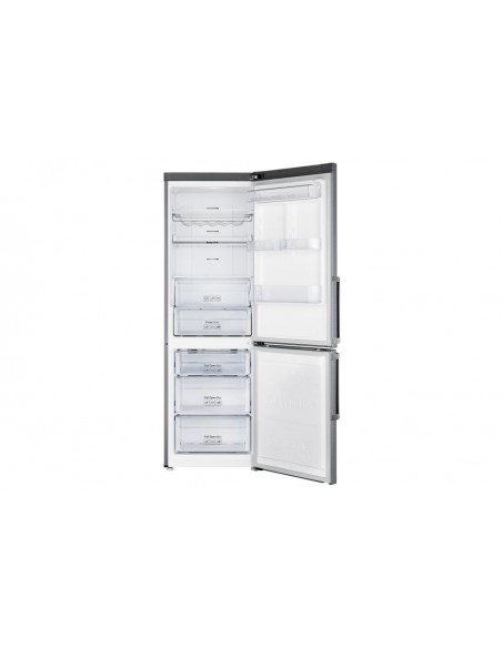 Combi Libre Instalación - SAMSUNG...