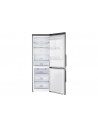Combi Libre Instalación - SAMSUNG RB33J3515S9/EF, Inox, Altura 1.85 m, Eficiencia E
