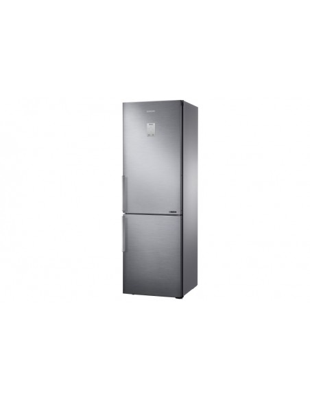 Combi Libre Instalación - SAMSUNG...