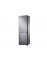 Combi Libre Instalación - SAMSUNG RB33J3515S9/EF, Inox, Altura 1.85 m, Eficiencia E