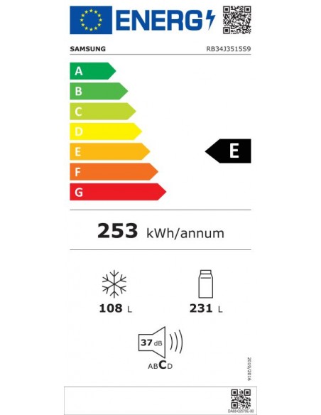 Combi Libre Instalación - SAMSUNG...