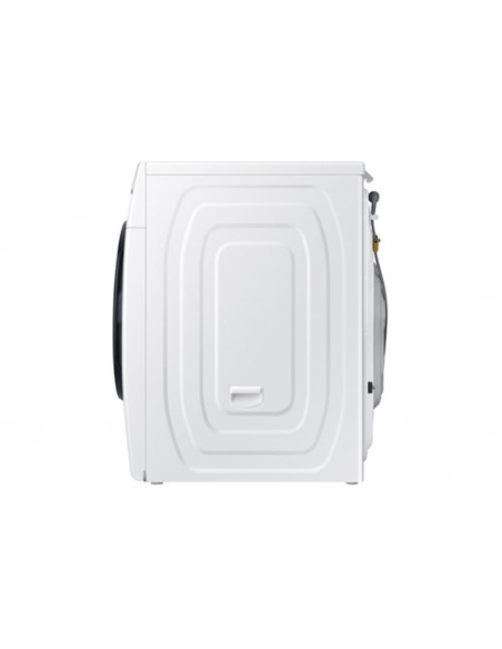 Lavadora Carga Frontal - SAMSUNG...