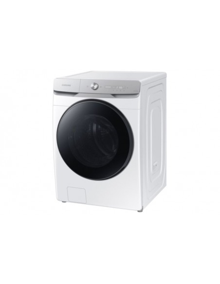 Lavadora Carga Frontal - SAMSUNG...