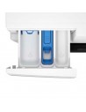 Lavadora Carga Frontal - BEKO BM3WFT3941WB, Blanco,  9 kg, 1400 rpm, Eficiencia A
