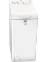 Lavadora Carga Superior - AEG LTA5N6230E, Blanco, 6 Kg, 1200 rpm, Eficiencia A Lavadora Carga Superior - AEG LTA5N6230E, Blanco, 6 Kg, 1200 rpm, Eficiencia A
