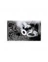 Lavadora Carga Superior - AEG LTA5N6230E, Blanco, 6 Kg, 1200 rpm, Eficiencia A Lavadora Carga Superior - AEG LTA5N6230E, Blanco, 6 Kg, 1200 rpm, Eficiencia A
