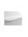 Lavadora Carga Superior - AEG LTA5N6230E, Blanco, 6 Kg, 1200 rpm, Eficiencia A Lavadora Carga Superior - AEG LTA5N6230E, Blanco, 6 Kg, 1200 rpm, Eficiencia A