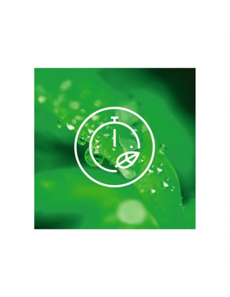 Lavadora Carga Superior - AEG...