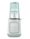 Calienta Biberones - CECOTEC Nana BabyCare Single BottleWarmer, Estirilizador, Individual