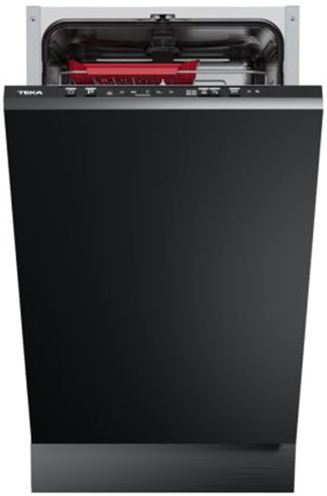 TEKA DFI 44850 - 114310008