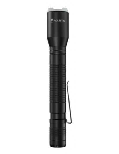 Linterna - VARTA 16607101421,...