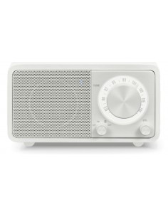 Radio - SANGEAN WR-7,...