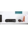 Reproductor de CD - DENON DCD-600, Negro, MP3