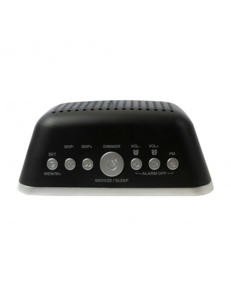 Radio Reloj Despertador - AIWA...