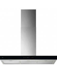 Campana Decorativa - AEG...