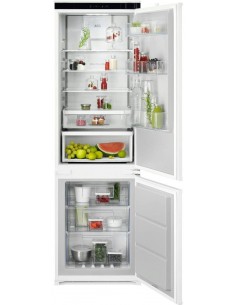 Combi Integrable - AEG...