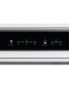 Combi Integrable - AEG TC6MS18FDS, Altura 1.77 m, No Frost, Eficiencia D