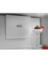 Combi Integrable - AEG TC6MS18FDS, Altura 1.77 m, No Frost, Eficiencia D