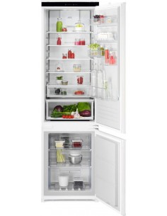 Combi Integrable - AEG...