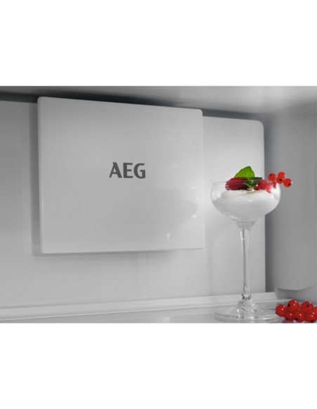 Combi Integrable - AEG TC6MS19FES,...