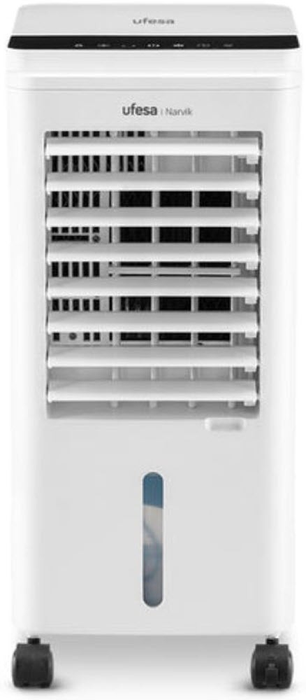 Ufesa – Climatizador Ufesa 5L Narvik.