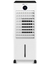Climatizador Portátil - UFESA SAPPORO, 100W,12L