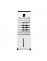 Climatizador Portátil - UFESA SAPPORO, 100W,12L