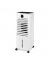 Climatizador Portátil - UFESA SAPPORO, 100W,12L