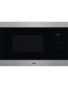 Microondas Integrable - AEG TMS5G25IEM, NGrill, 23L Microondas Integrable - AEG TMS5G25IEM, NGrill, 23L