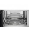 Microondas Integrable - AEG TMS5G25IEM, NGrill, 23L Microondas Integrable - AEG TMS5G25IEM, NGrill, 23L