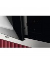 Microondas Integrable - AEG TMS5G25IEM, NGrill, 23L Microondas Integrable - AEG TMS5G25IEM, NGrill, 23L