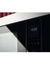 Microondas Integrable - AEG TMS5G25IEM, NGrill, 23L Microondas Integrable - AEG TMS5G25IEM, NGrill, 23L