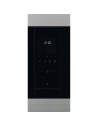 Microondas Integrable - AEG TMS5G25IEM, NGrill, 23L Microondas Integrable - AEG TMS5G25IEM, NGrill, 23L