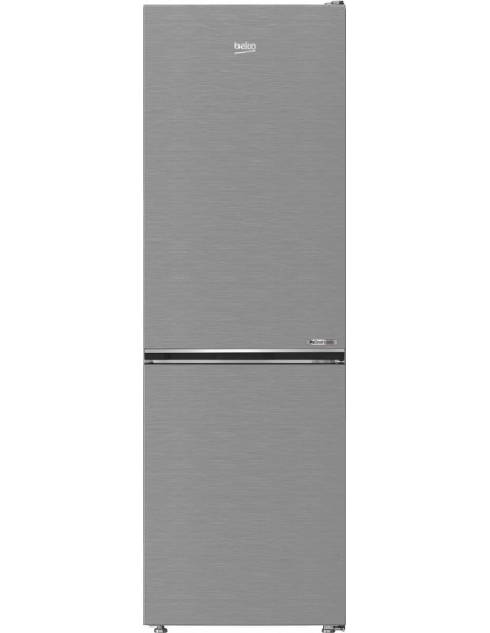 Combi Libre Instalación - BEKO...