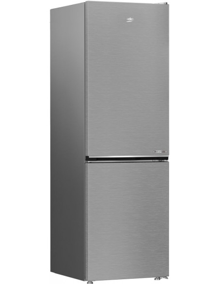 Combi Libre Instalación - BEKO...