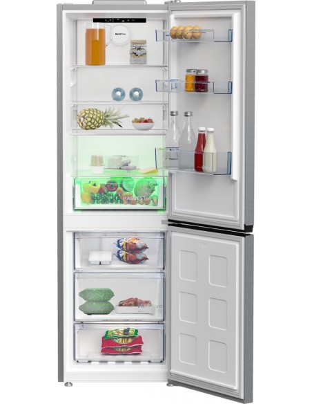 Combi Libre Instalación - BEKO...