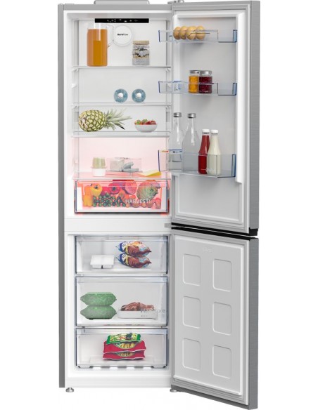 Combi Libre Instalación - BEKO...