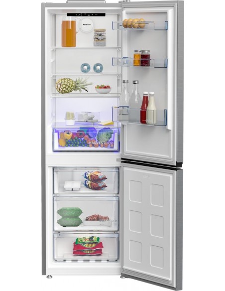 Combi Libre Instalación - BEKO...