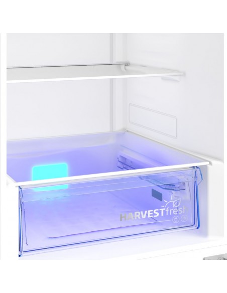 Combi Libre Instalación - BEKO...
