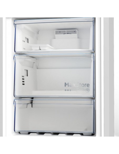 Combi Libre Instalación - BEKO...
