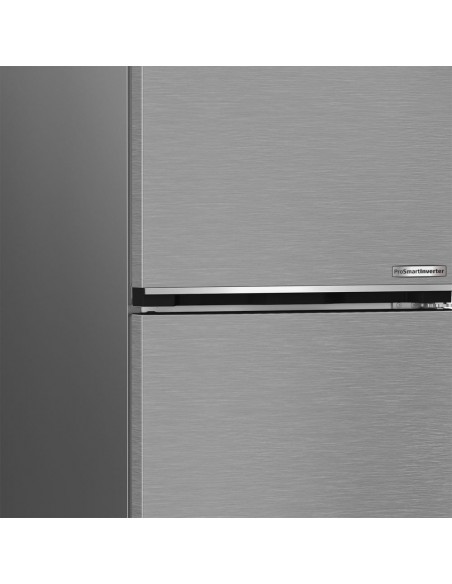 Combi Libre Instalación - BEKO...
