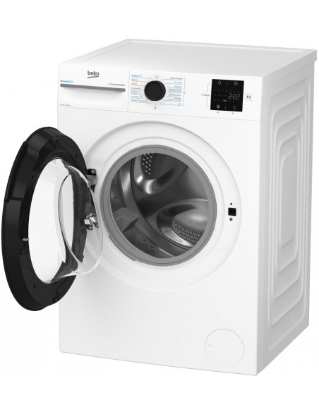 Lavadora Libre Instalación - BEKO...