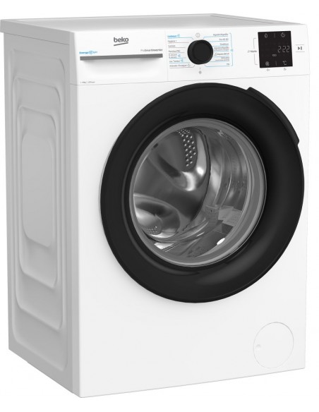 Lavadora Libre Instalación - BEKO...
