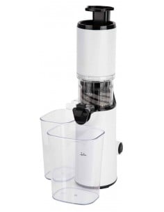 Licuadora - JATA JELI1201...