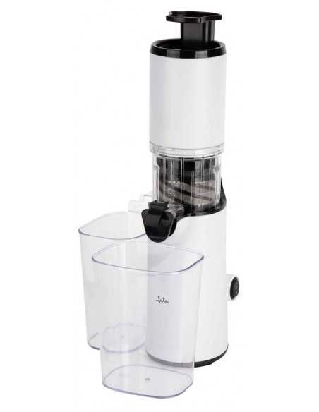 Licuadora - JATA JELI1201 Slim, 130...